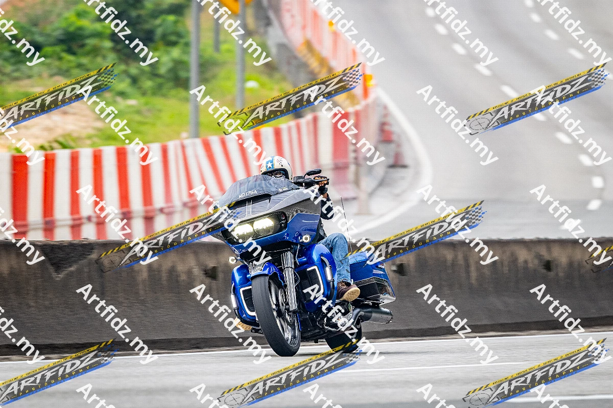 IMG_1364-6