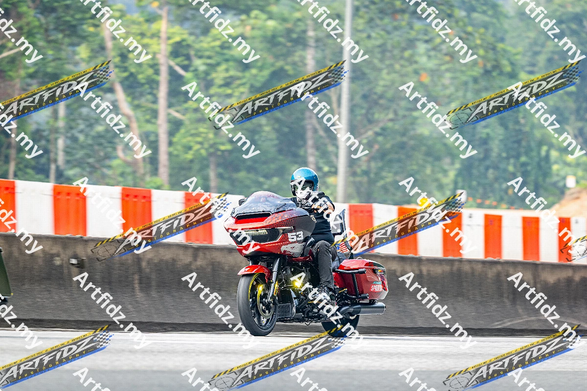 IMG_1368-5