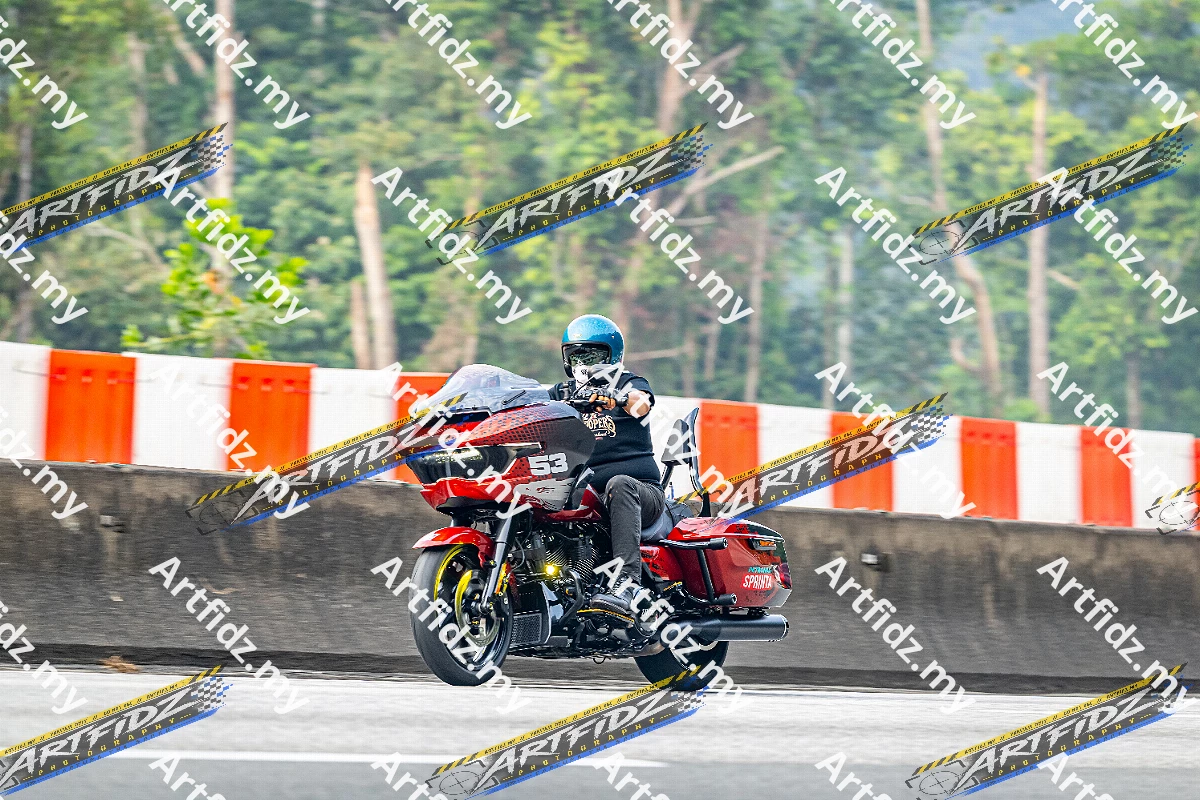 IMG_1370-5