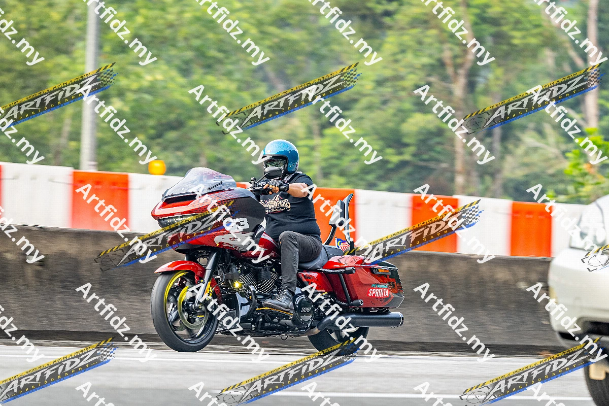 IMG_1372-6