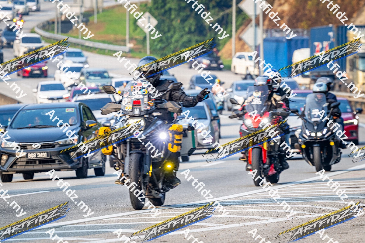 IMG_1386-5