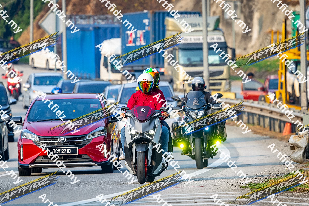 IMG_1404-4