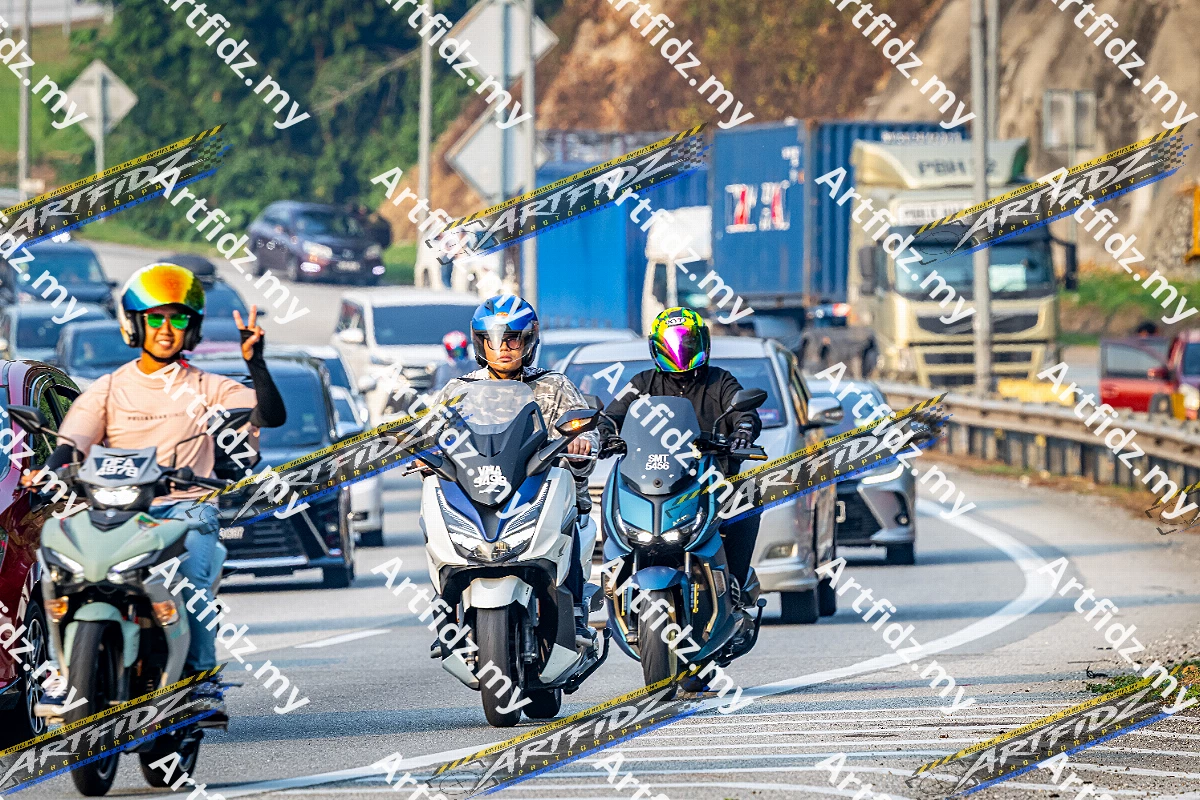 IMG_1414-4