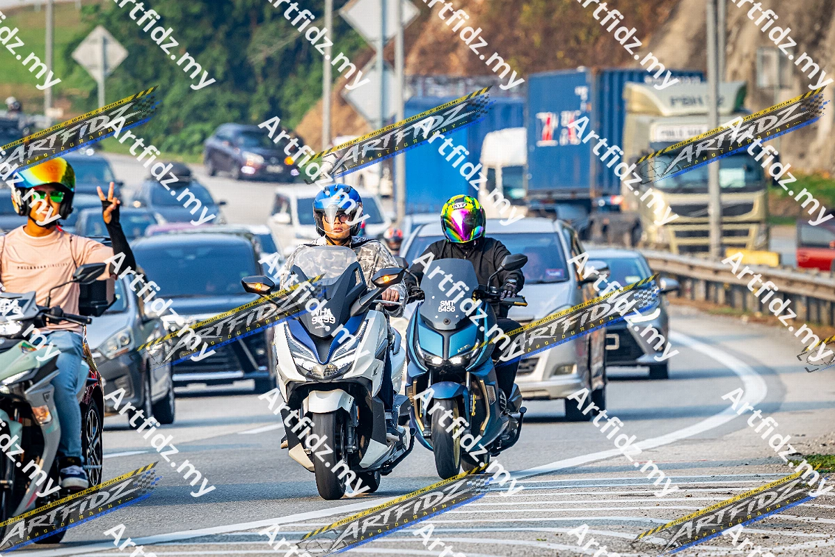 IMG_1415-4