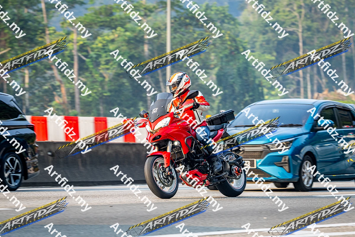IMG_1426-4