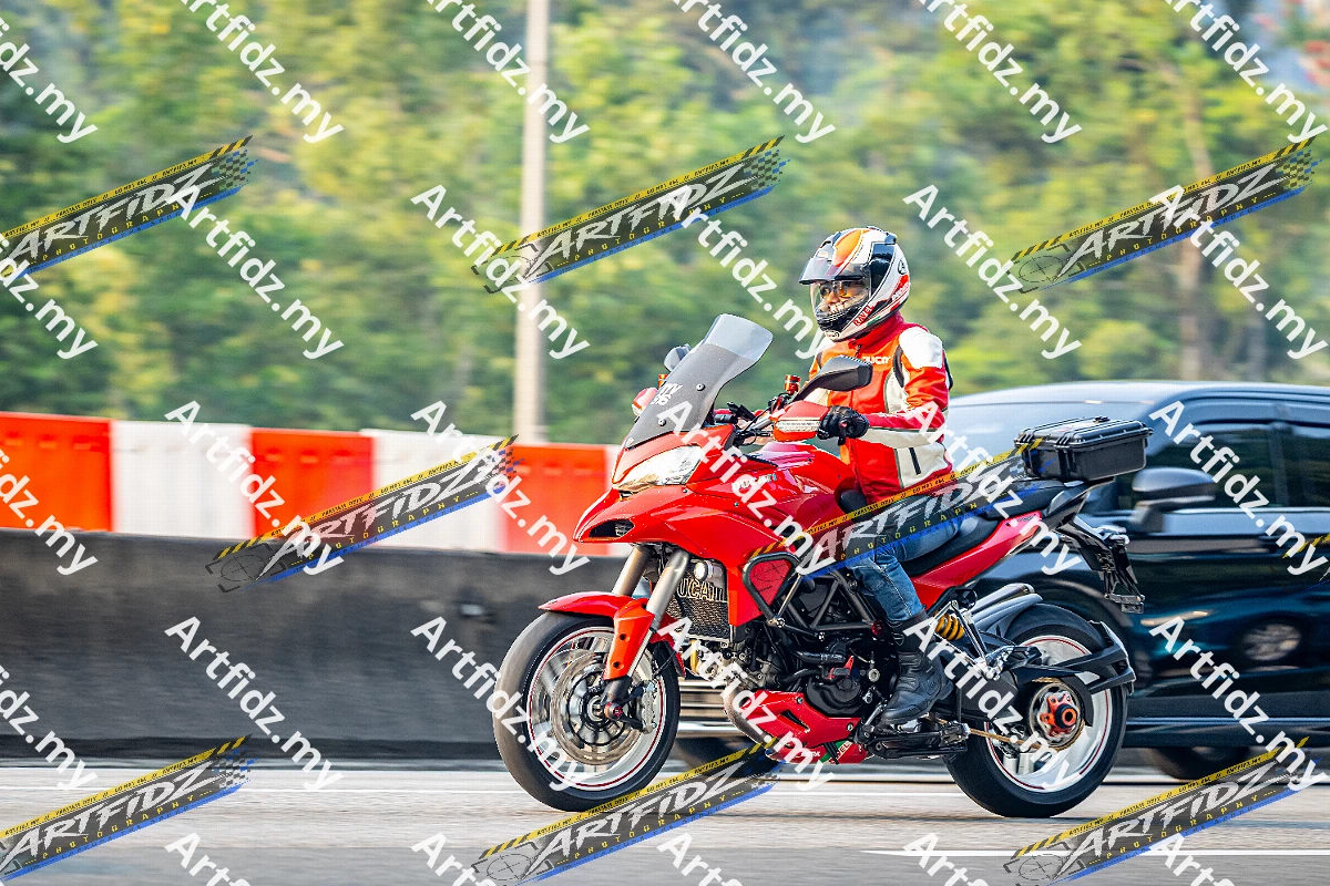 IMG_1429-4