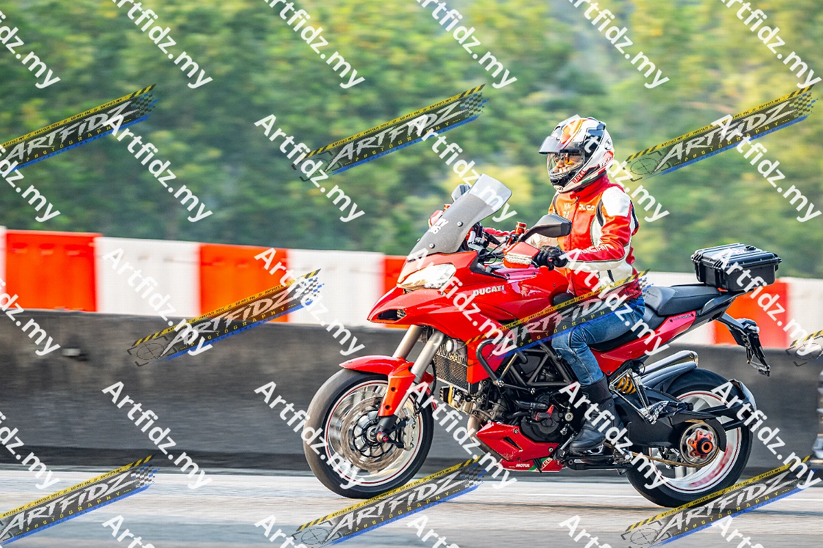 IMG_1430-3