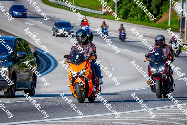 IMG_1447-1