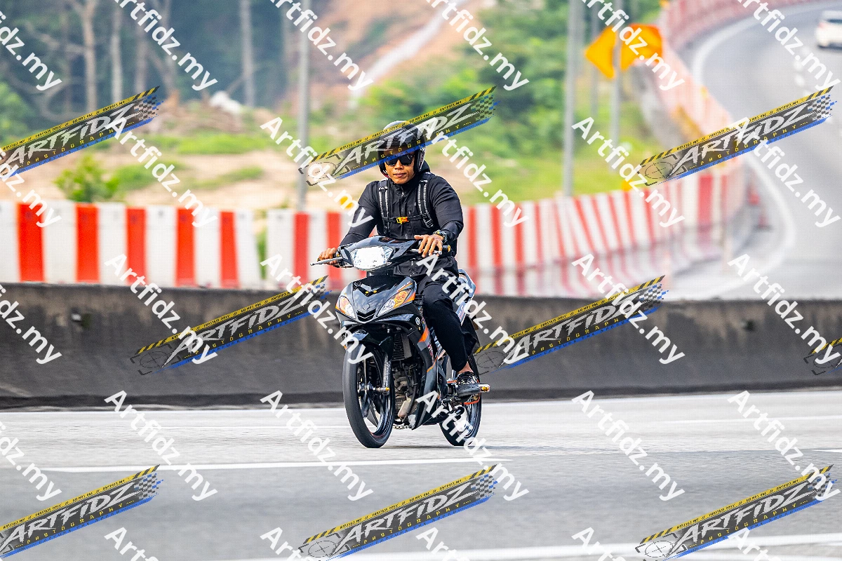 IMG_1455-4