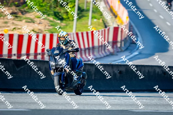 IMG_1477-1