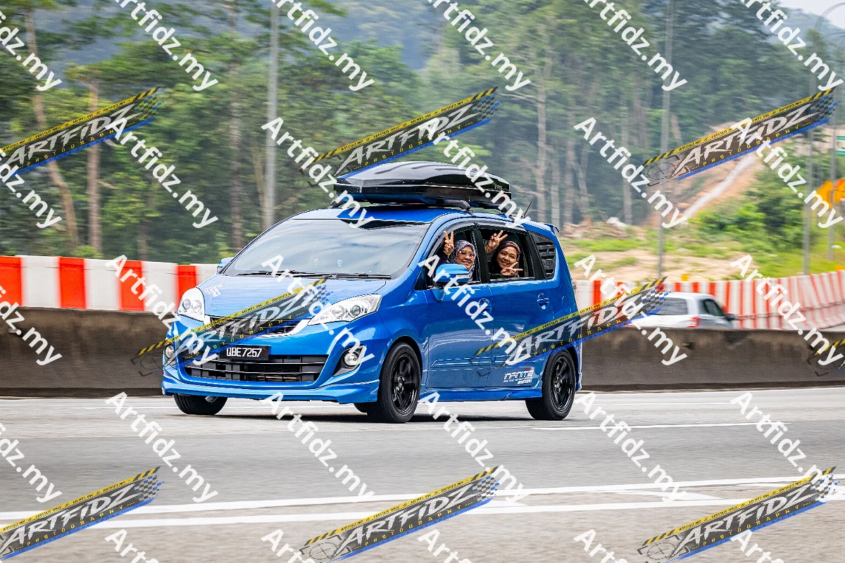 IMG_1477-6