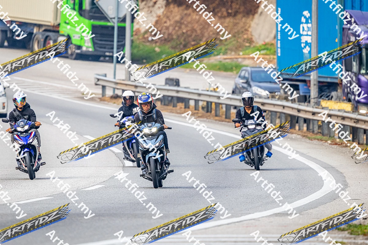 IMG_1483-5