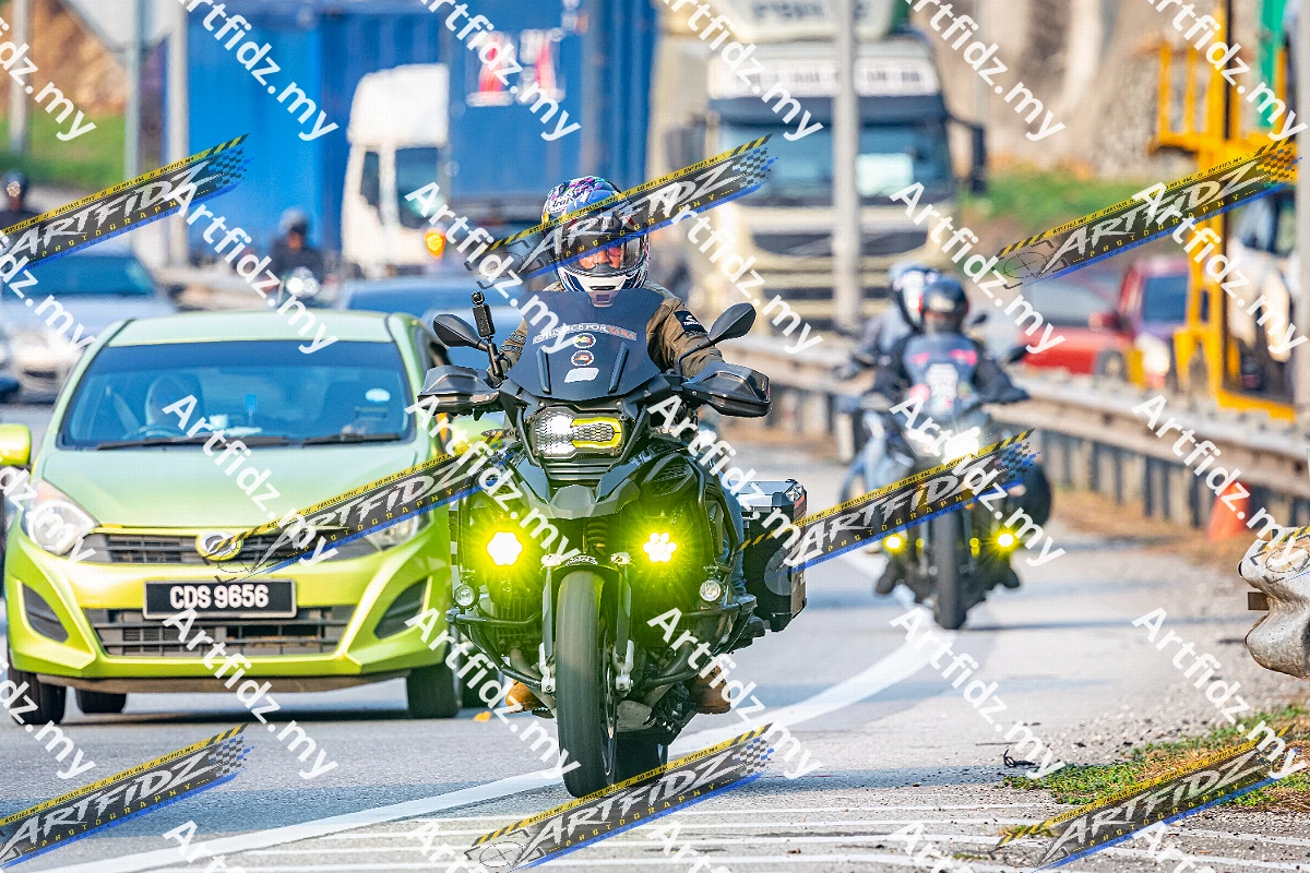 IMG_1486-2