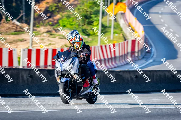 IMG_1495