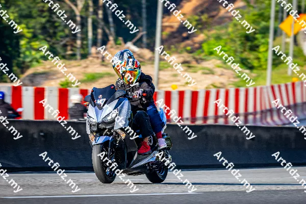 IMG_1496-1