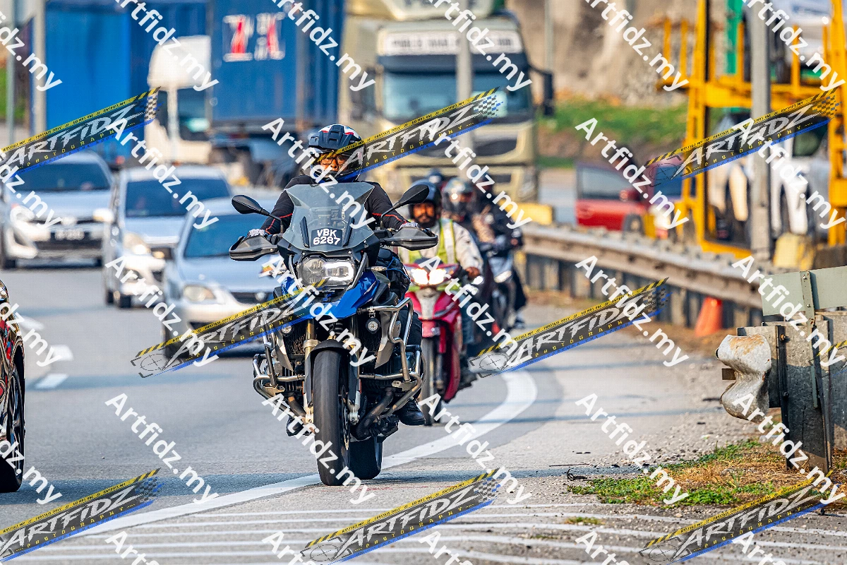 IMG_1504-6