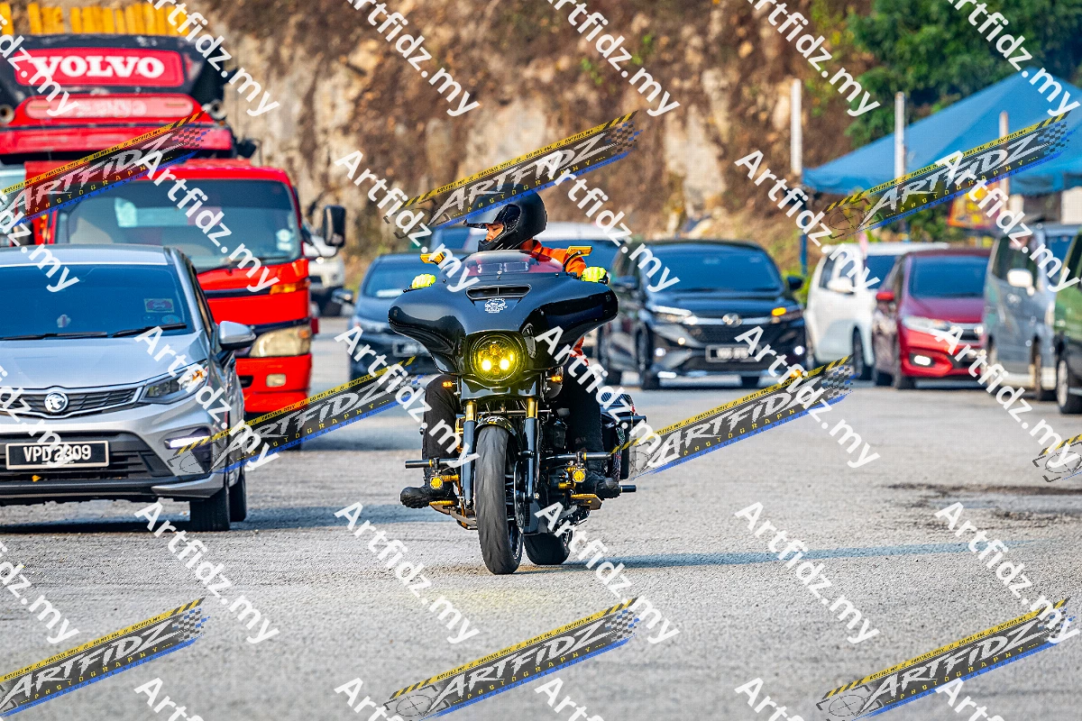 IMG_1525-5