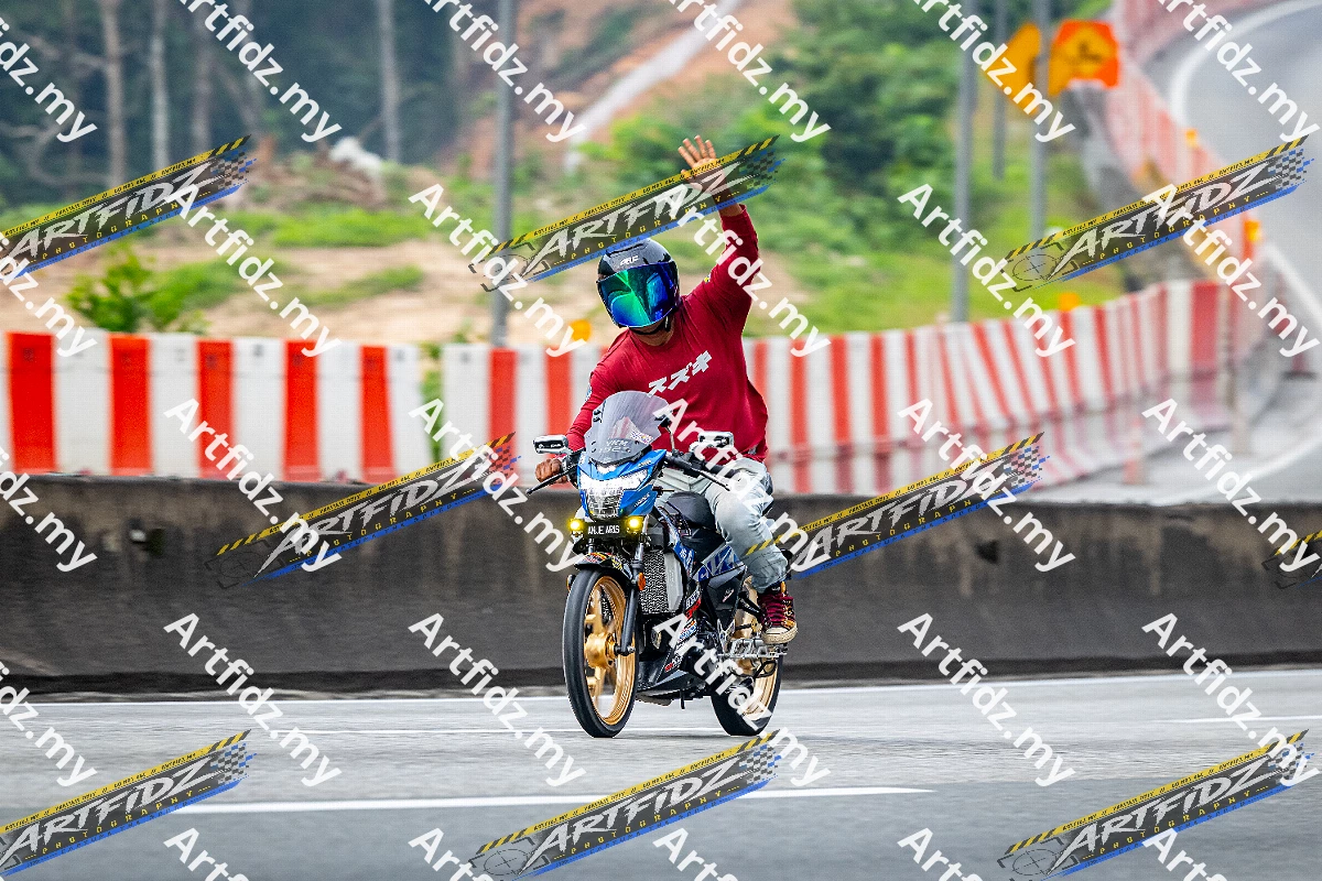 IMG_1541-6
