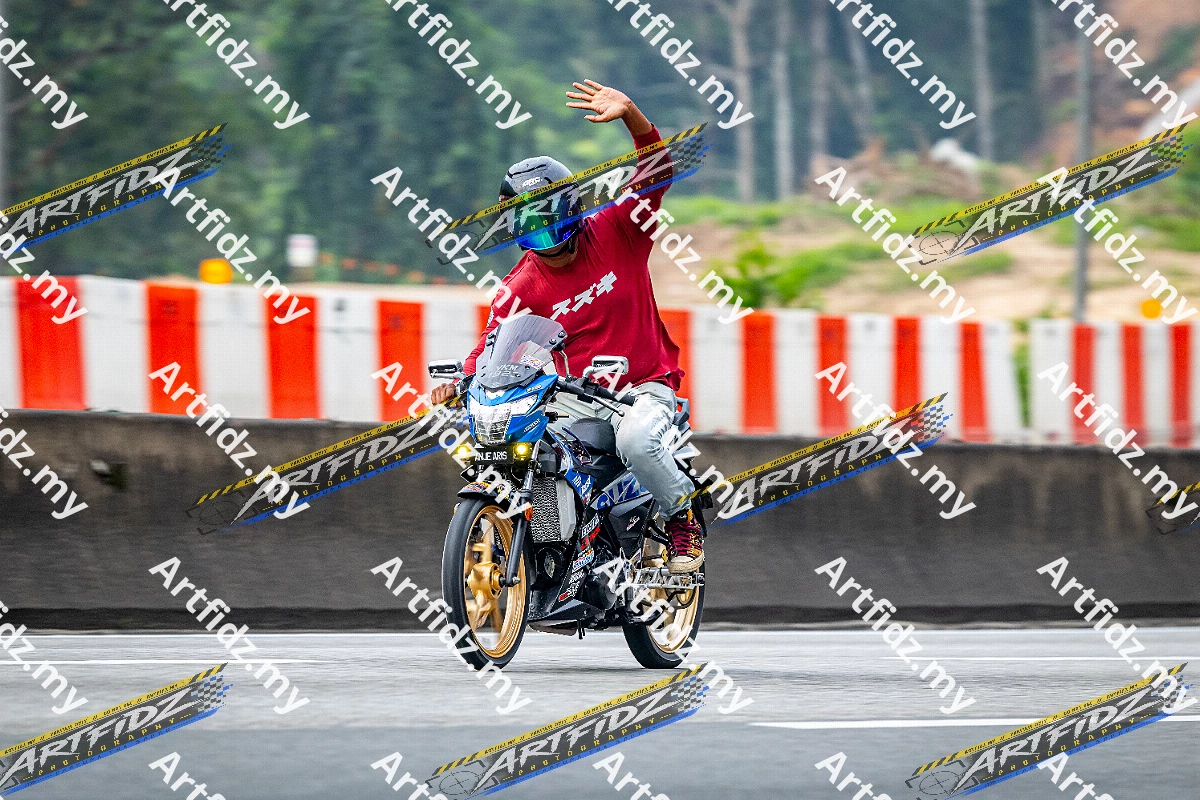 IMG_1543-7