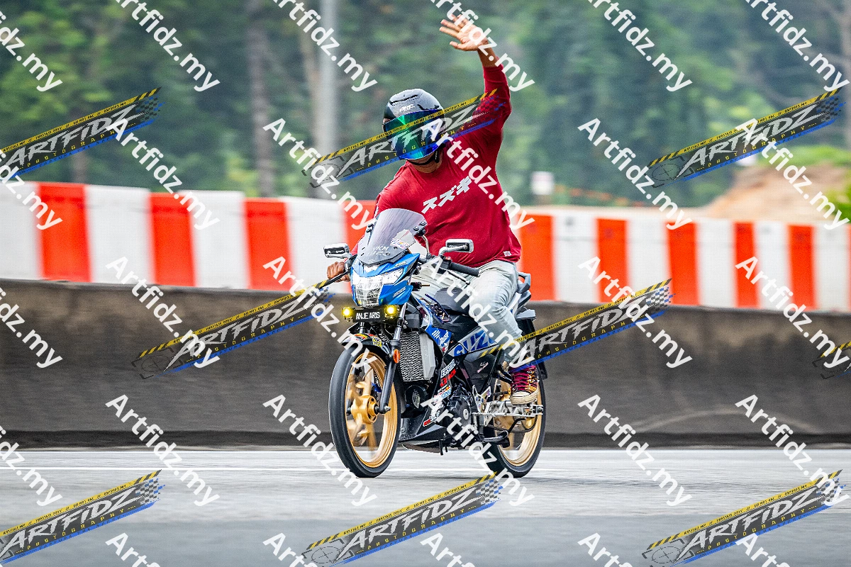 IMG_1544-7