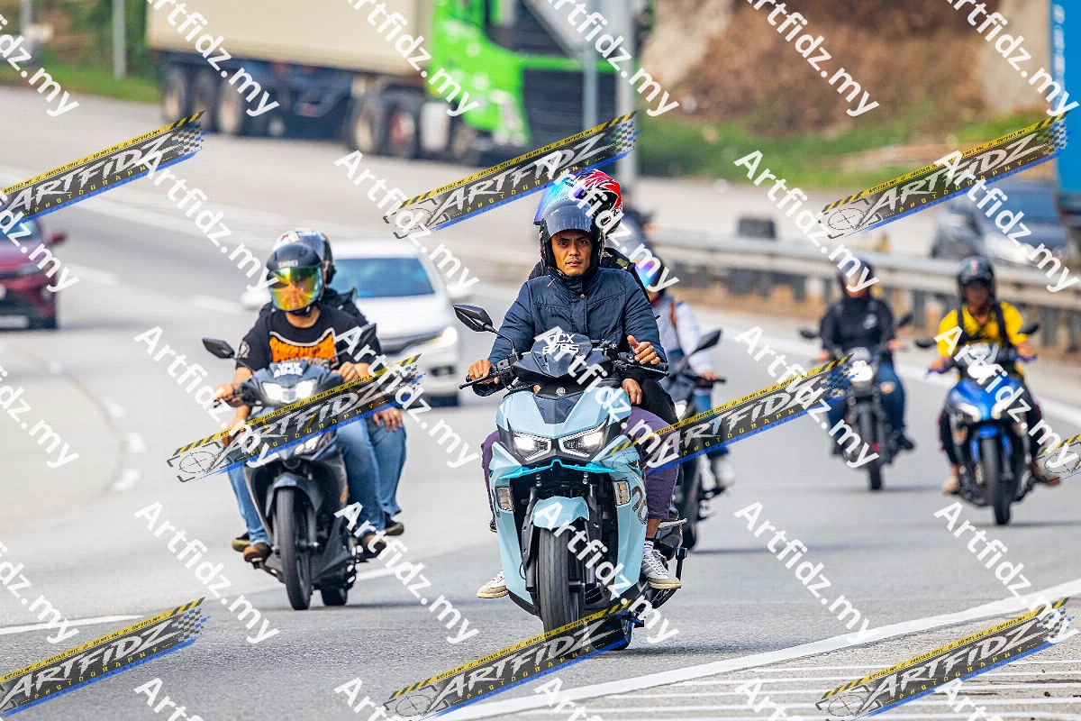 IMG_1545-5