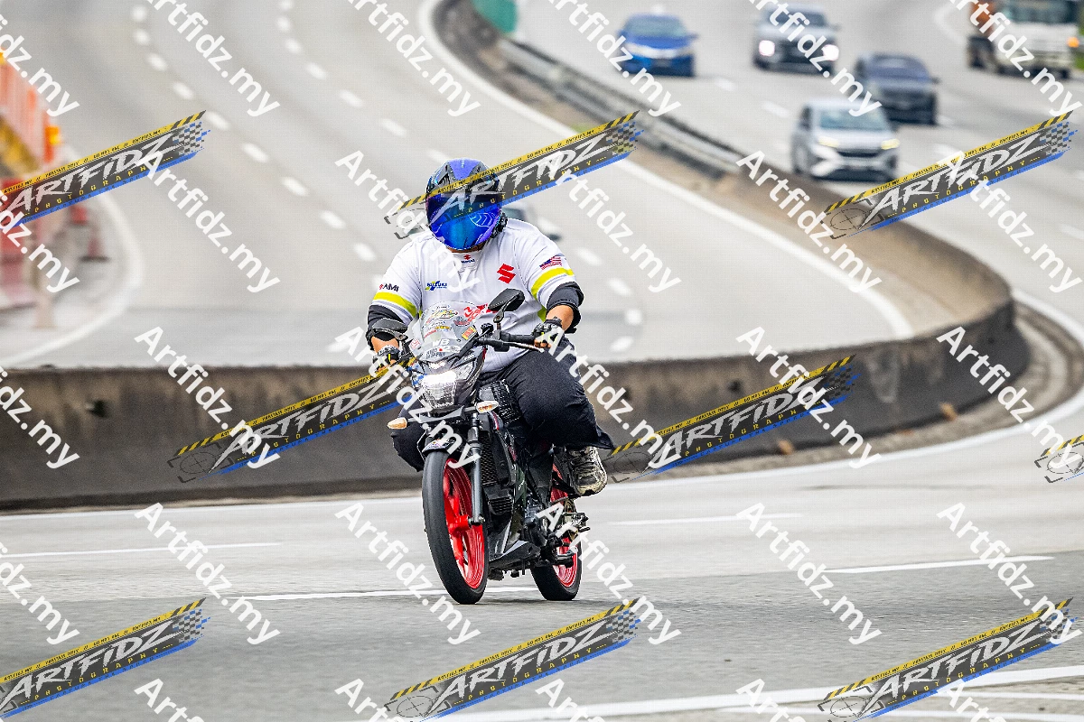 IMG_1548-6