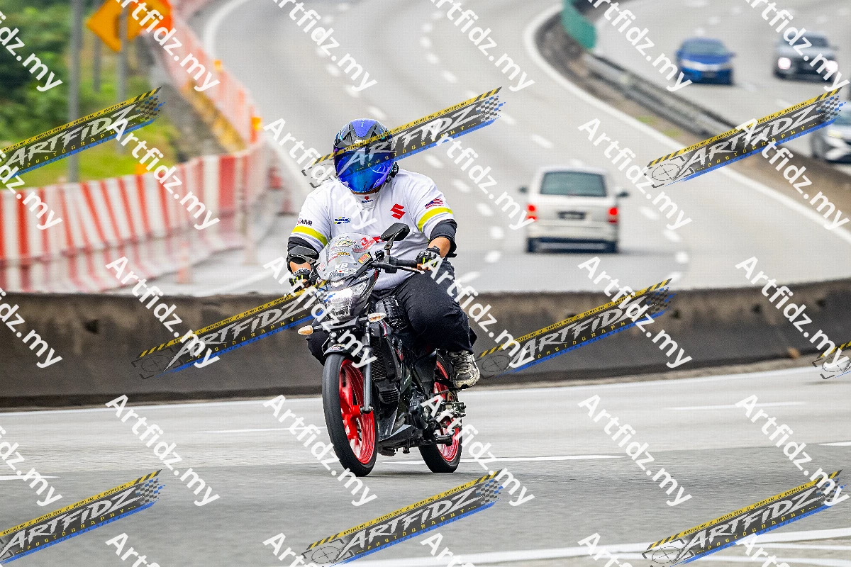 IMG_1549-6