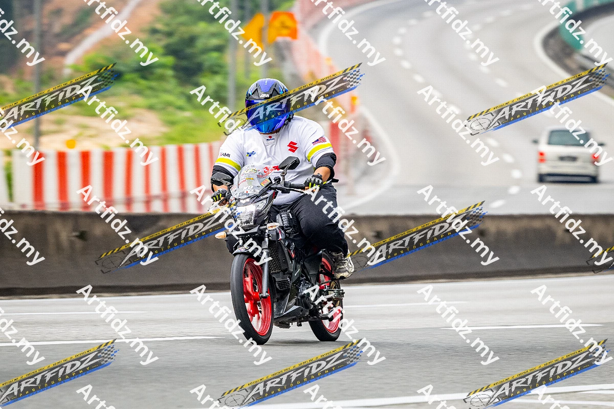 IMG_1550-5