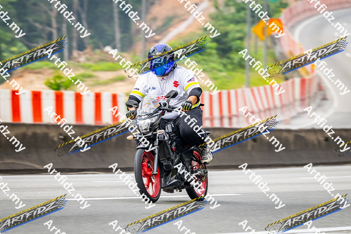 IMG_1551-4