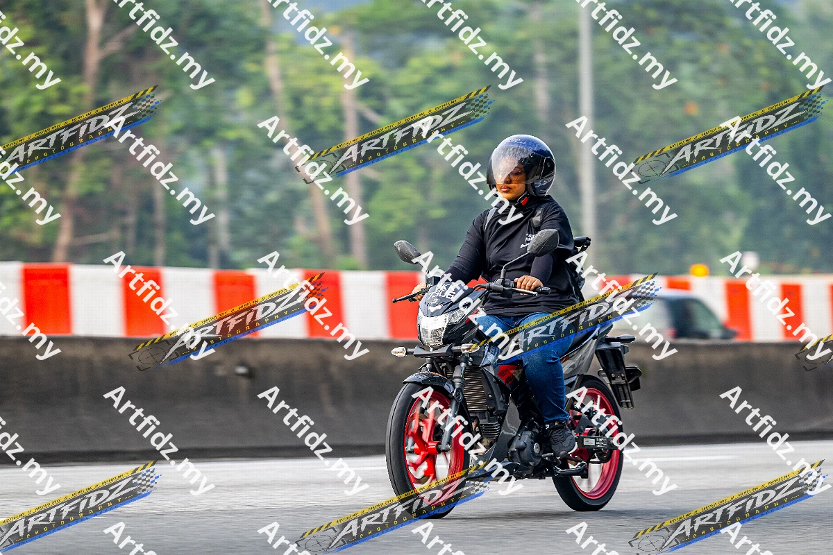 IMG_1558-4
