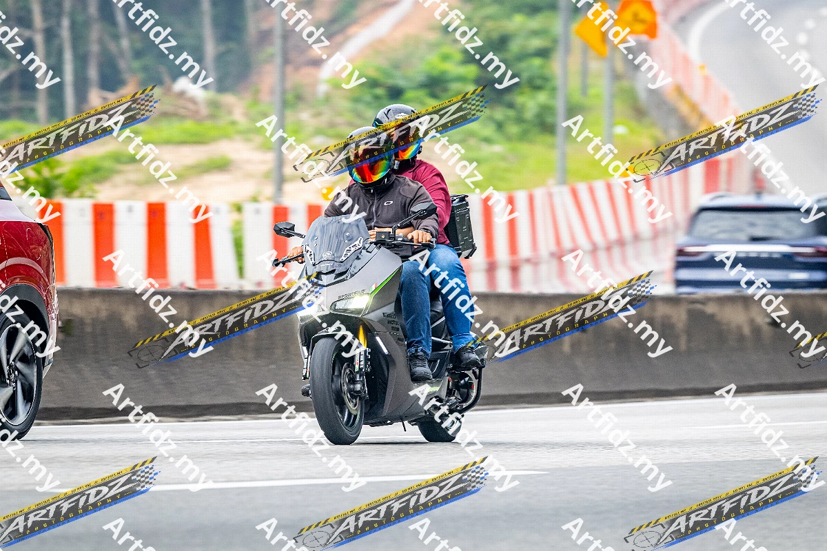 IMG_1562-5