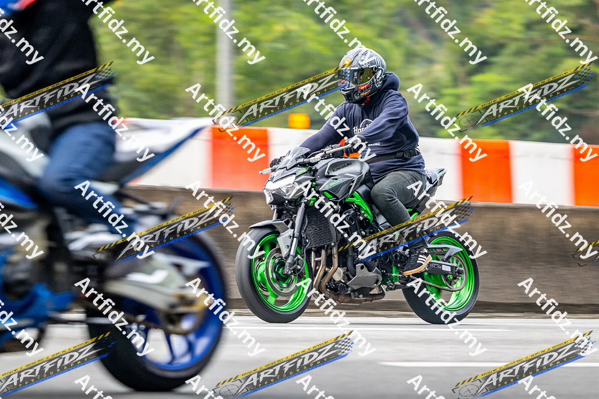 IMG_1574-5
