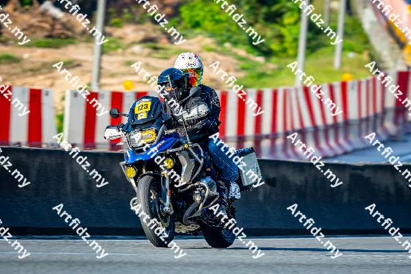 IMG_1581-1