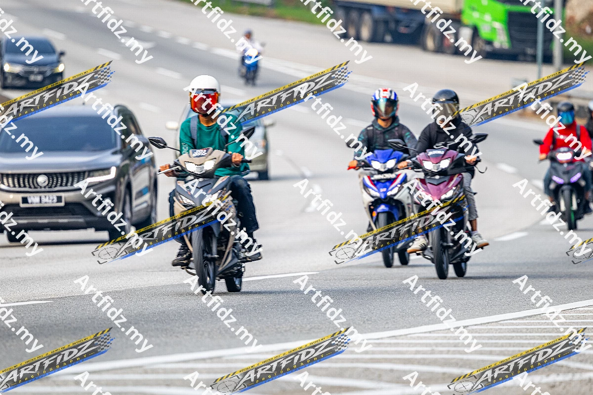 IMG_1583-5