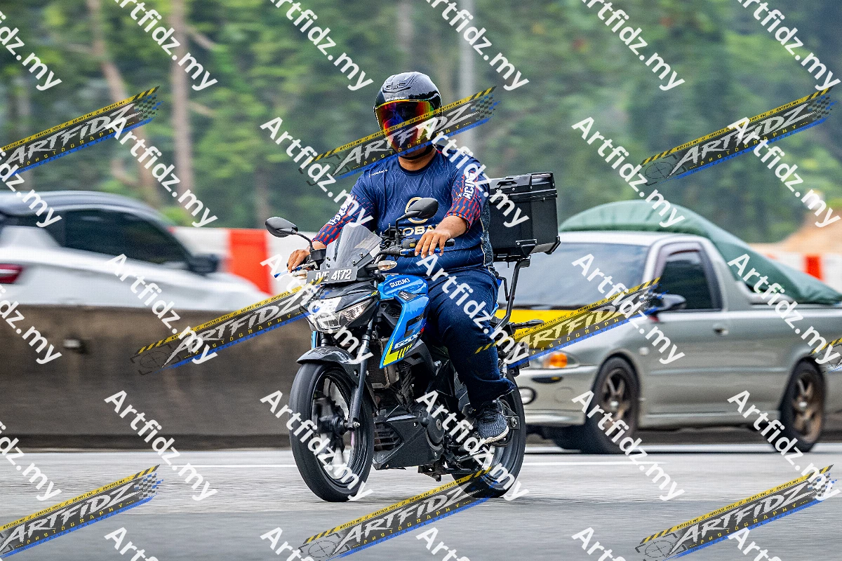 IMG_1586-6