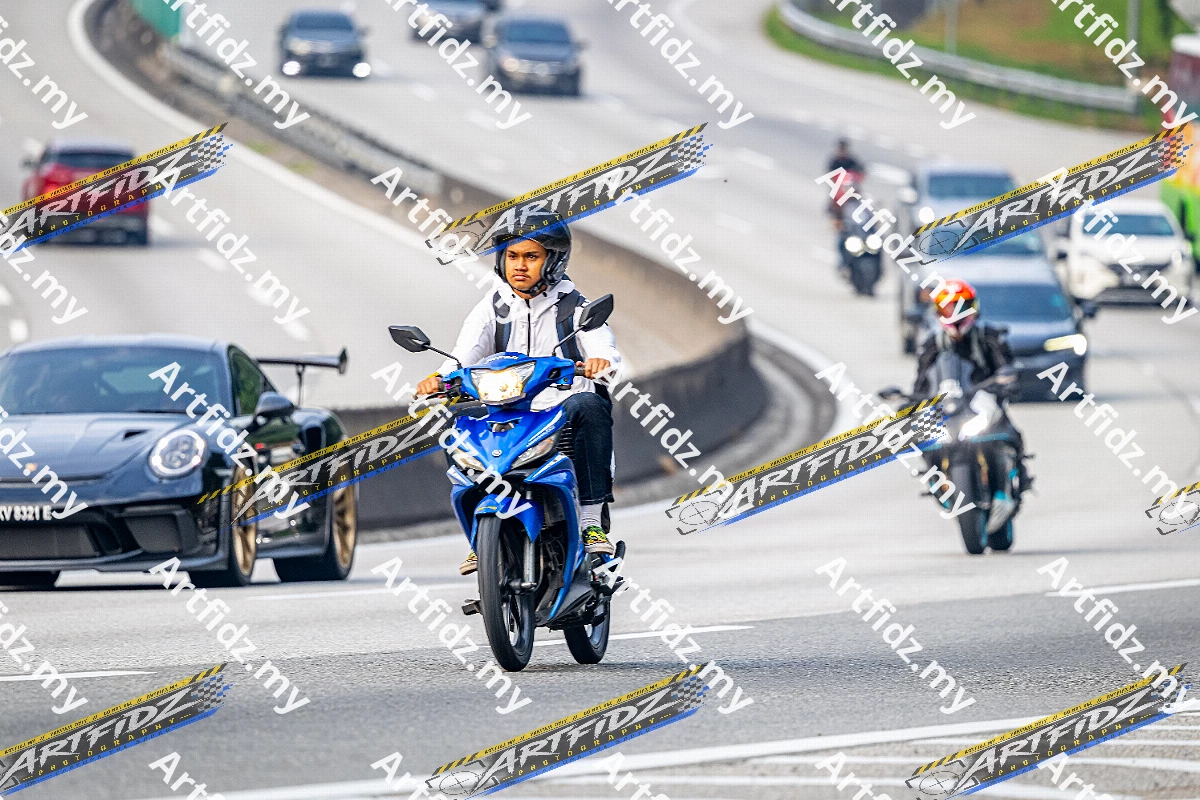 IMG_1602-5