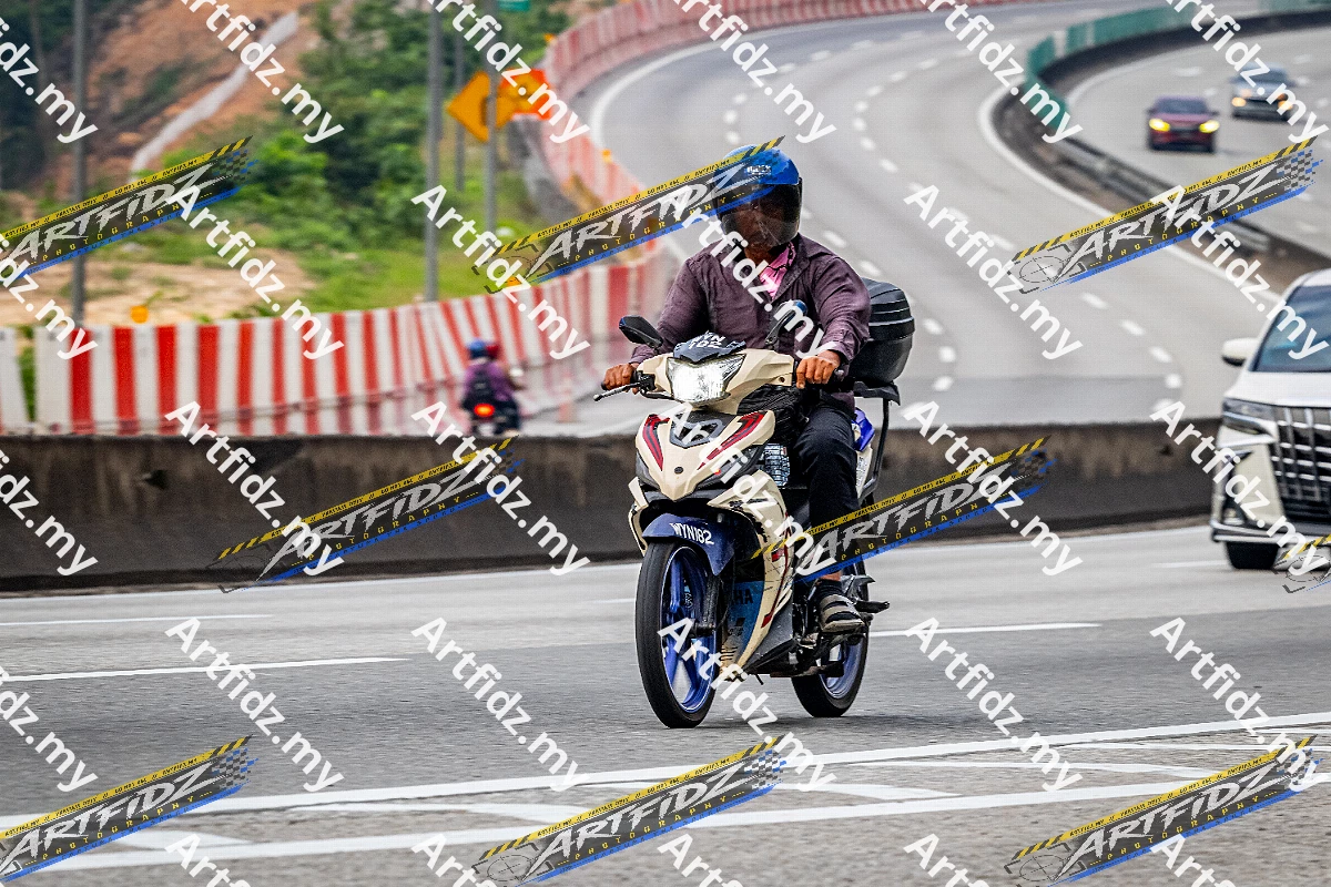 IMG_1606-6