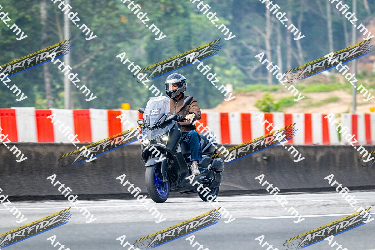IMG_1616-5