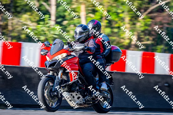 IMG_1617