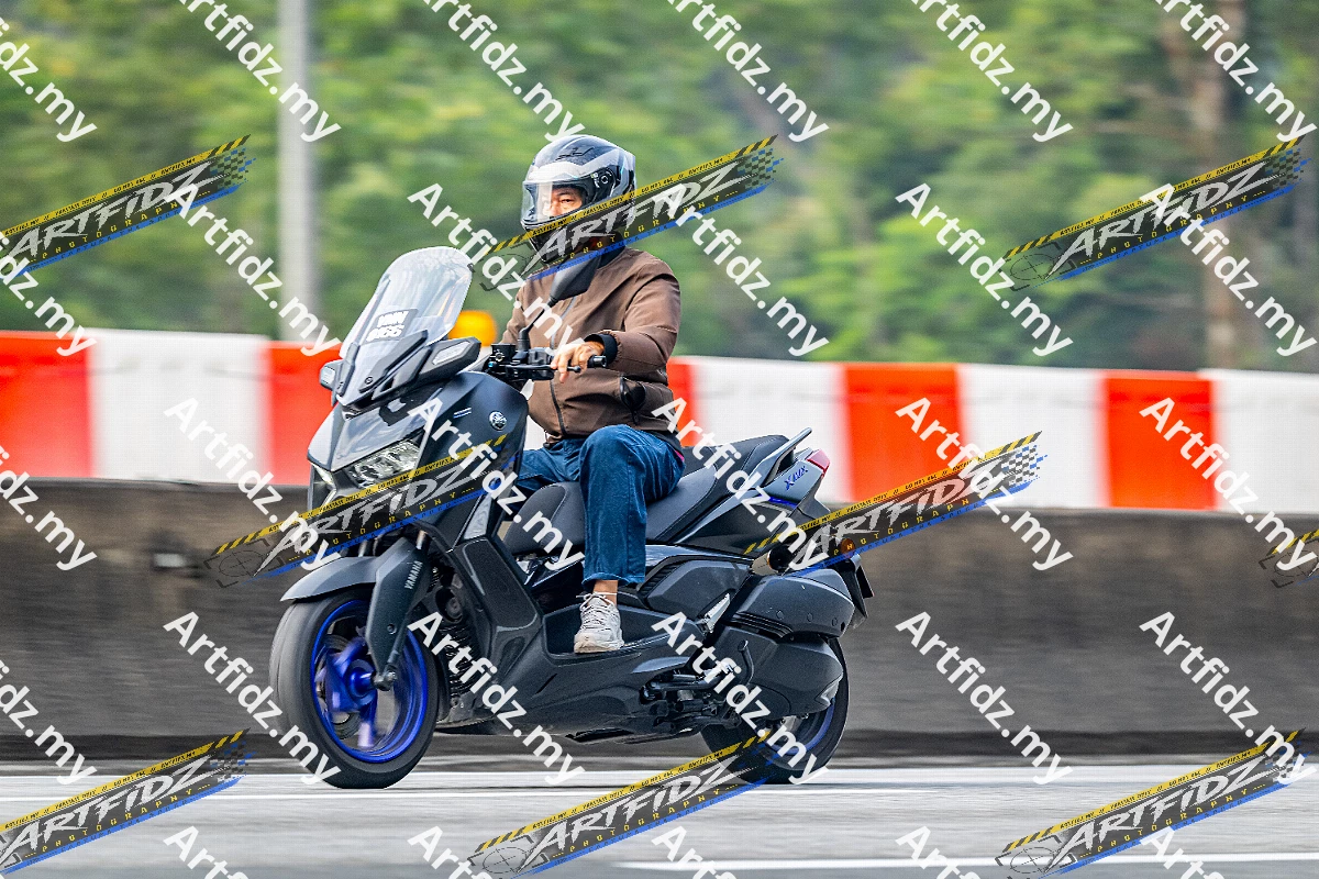 IMG_1620-4