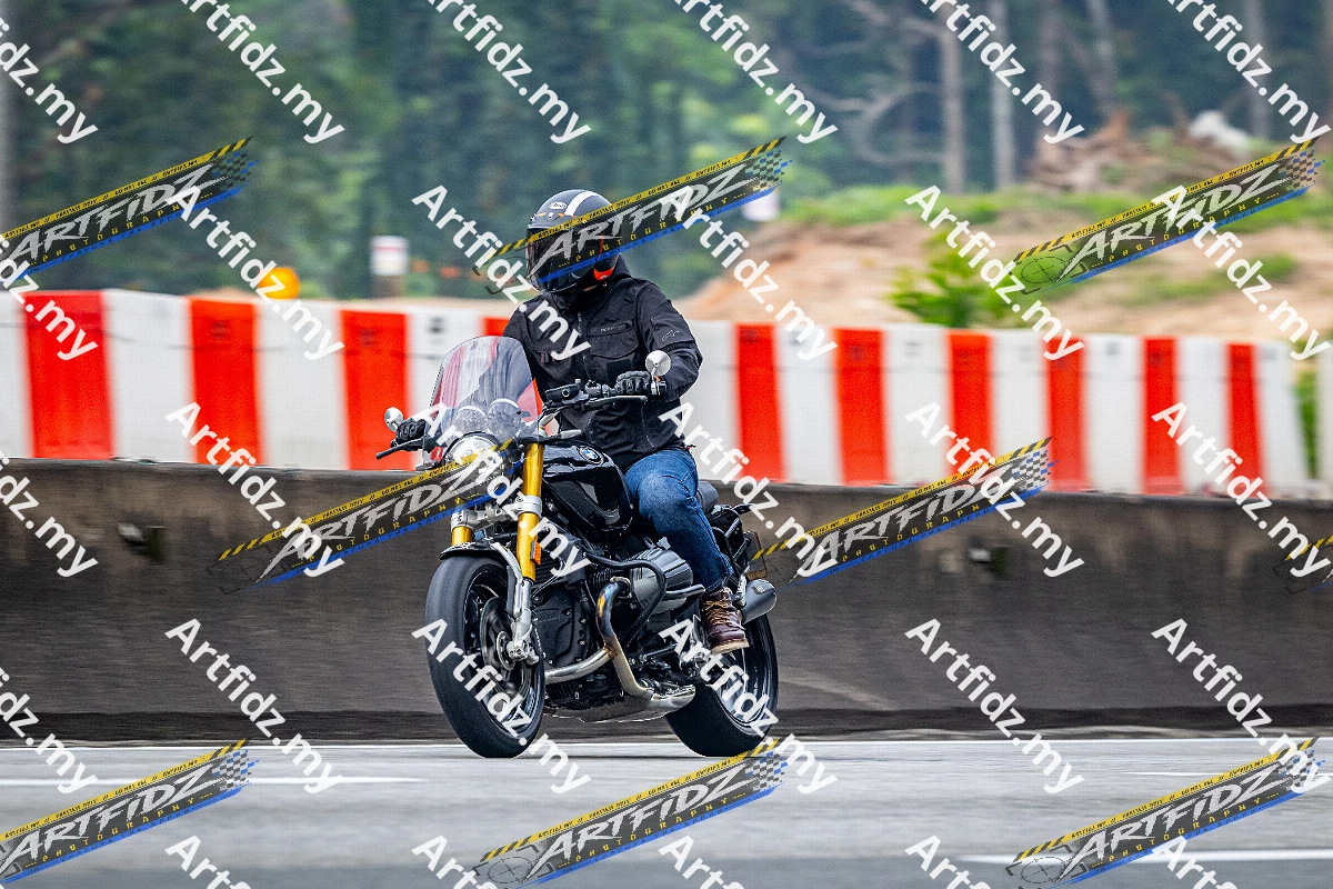 IMG_1624-4