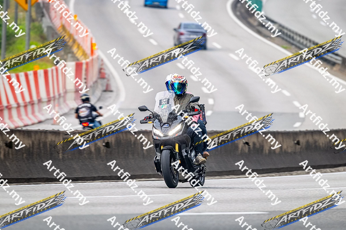 IMG_1641-6