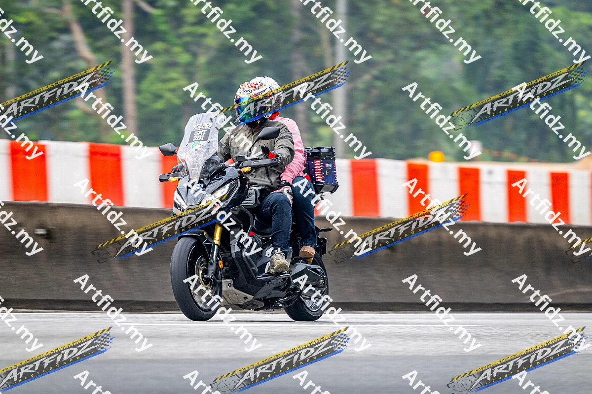 IMG_1642-5
