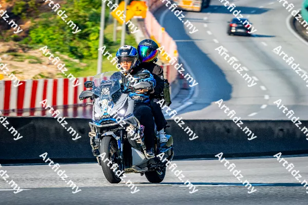 IMG_1642