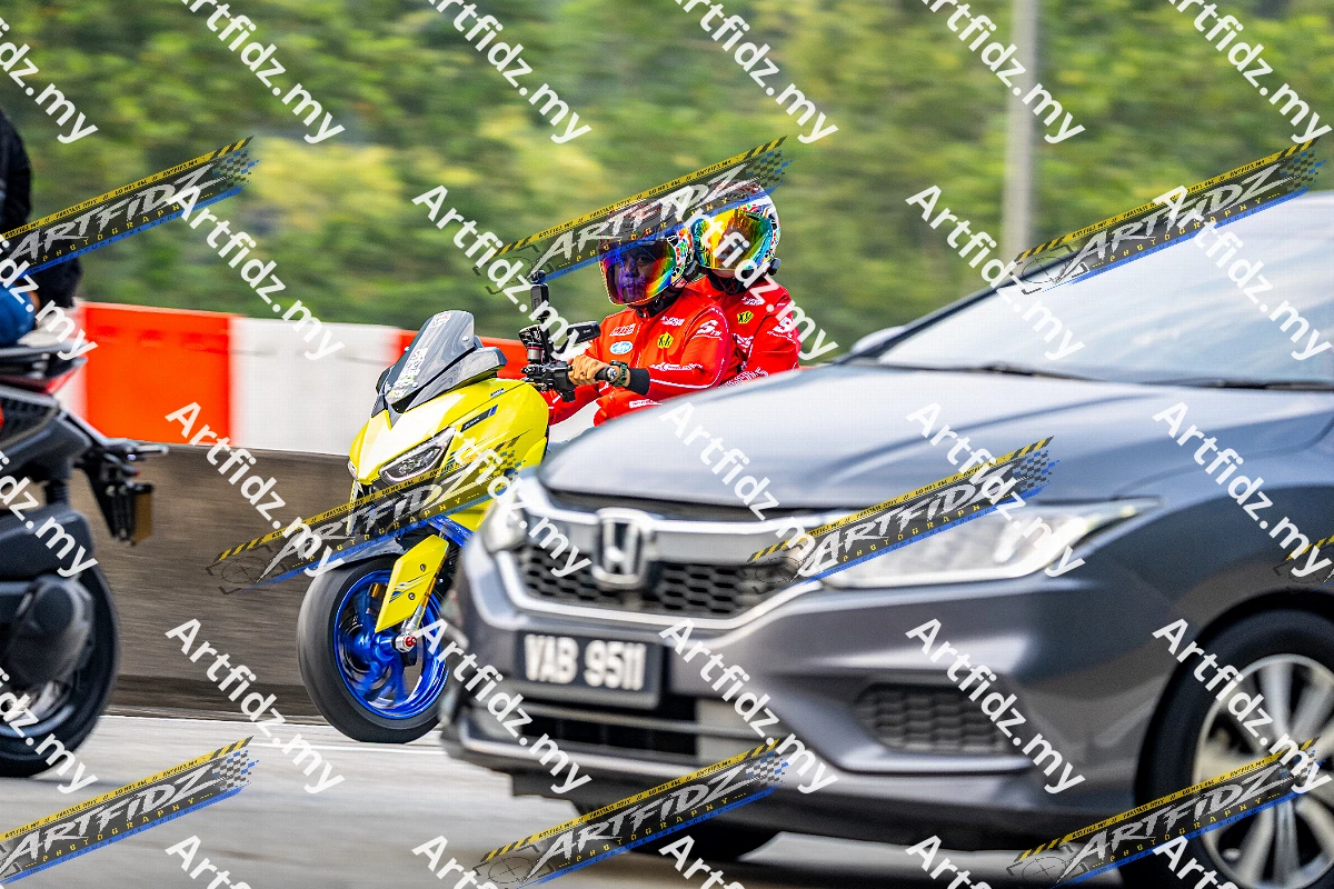 IMG_1643-5