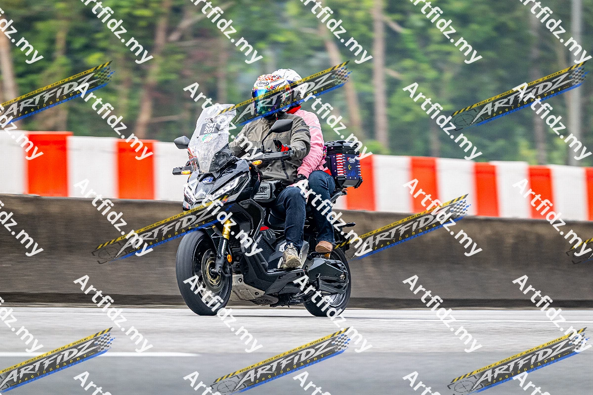 IMG_1643-6