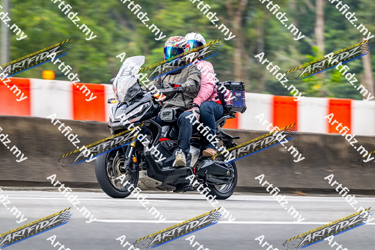 IMG_1645-5