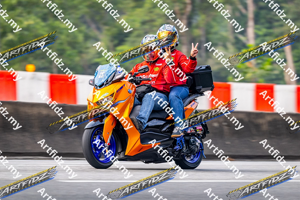 IMG_1646-6