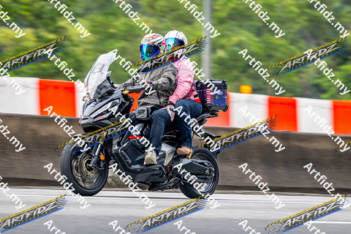 IMG_1646-7