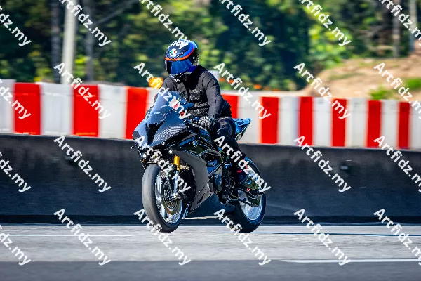IMG_1650-1